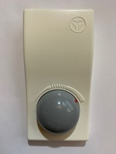 NUOVO - Velta Genius sensore