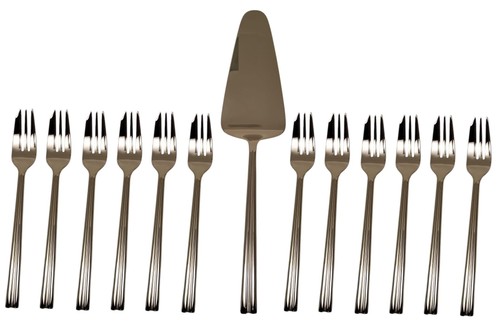 Morinox symbol set dolce - set,