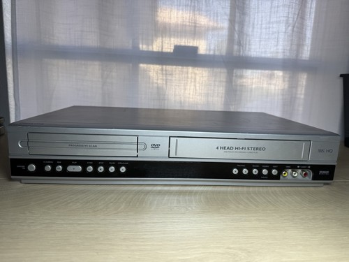 Philips dvp3340v lettore fi - lettore, hi-fi