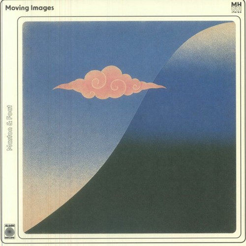 Maston foat moving images - -,