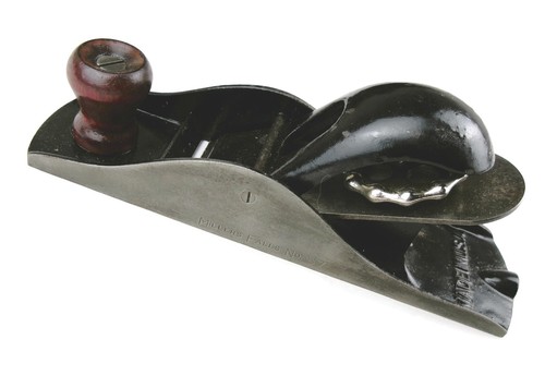 Vintage millers falls piccolo - millers,