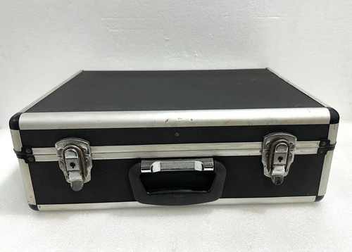 Kit rilevatore allarme gas - allarme, bw