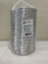 LAMBRO 6''X8' RIGIFLEX