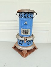 Vintage Perfection #1630