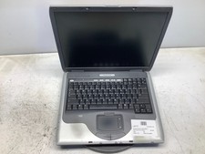 Compaq Presario 2100-2195US