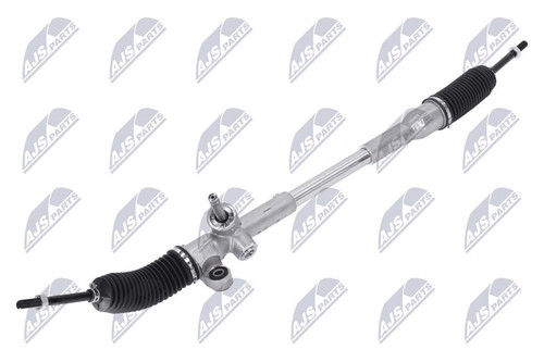 Scatola sterzo per - , daihatsu