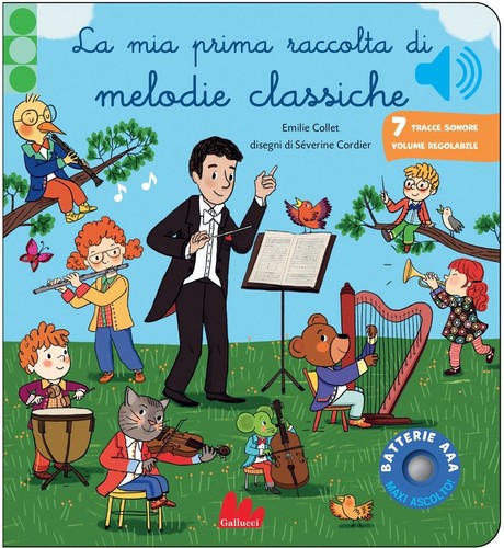 Libro emilie collet - libro,