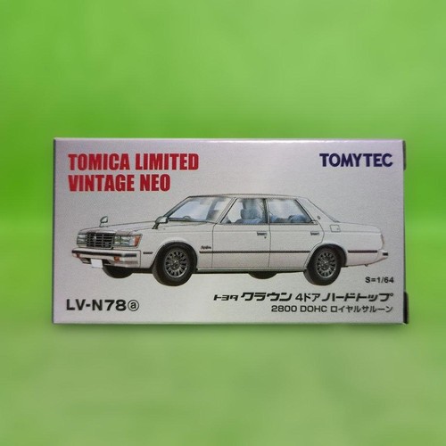 Toyota crown porte hardtop - toyota, 4