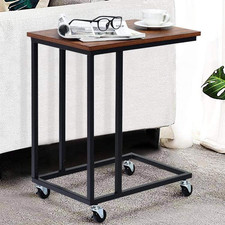 Tavolino Soggiorno Da Caffe