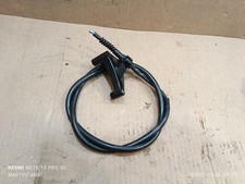 CAVO FRIZIONE PER KAWASAKI