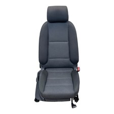 Sedile Sedile Passeggero