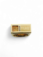 Anello - ALVIERO MARTINI