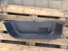 Opel Vivaro 2008 Avant gauche