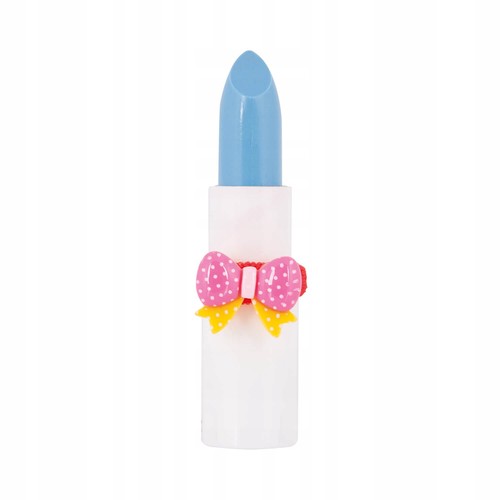Rossetto tutu - tutu, 04
