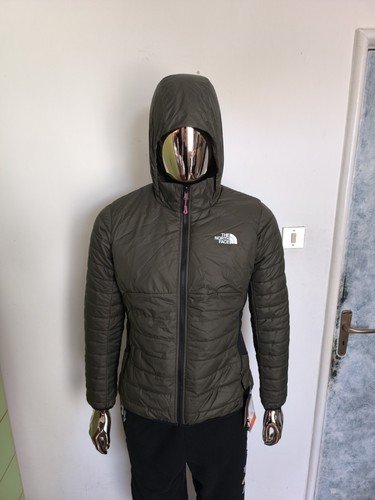 Giacca donna the north face - da,