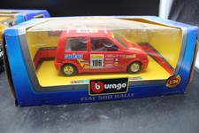 Modellino giocattolo