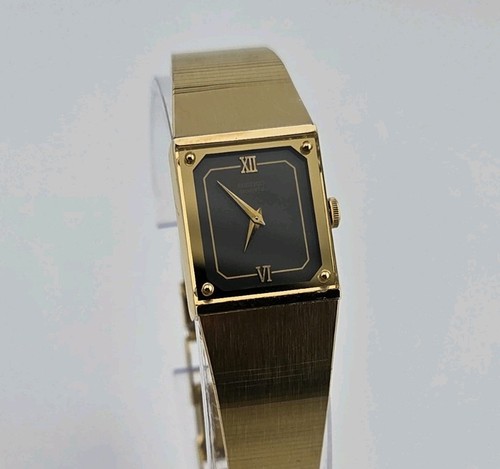 Seiko vintage quartz 1400 8109 - seiko, 1400-8109