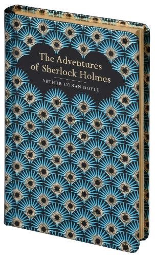 Arthur doyle the adventures - the,