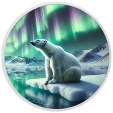  2026 Australia 1 oz 9999