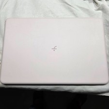 Google Pixelbook Go Chromebook