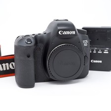 Corpo fotocamera reflex