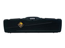 Plano double gun case - plano,