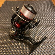 Mulinello da spinning DAIWA
