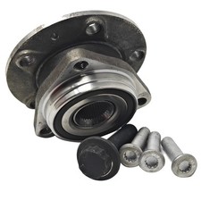 USATO Mozzo ruota anteriore destra o sinistra per Volkswagen Golf VIII CD1 19-24