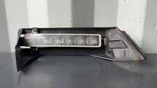* FARO FENDINEBBIA CITROEN C1