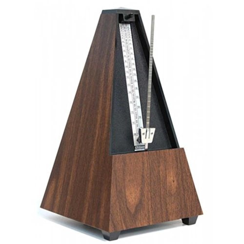 Wittner 903432 metronomo forma - 903432,