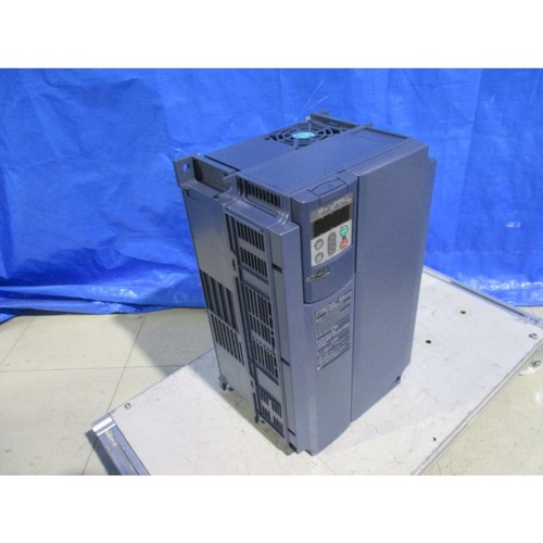 Inverter fuji elettrico - inverter,