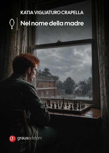 Nel nome della madre - ,
