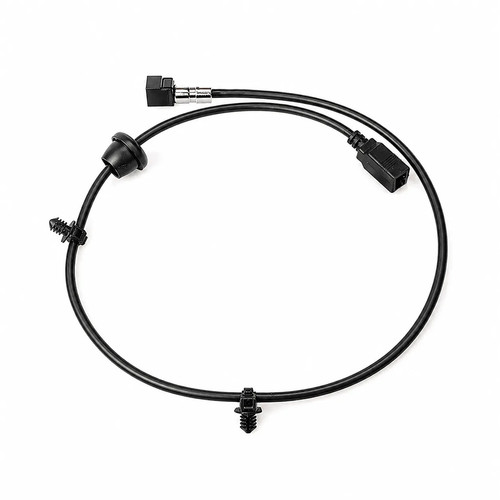 Cerwin vega rpmhdoemusb1423 - cerwin,