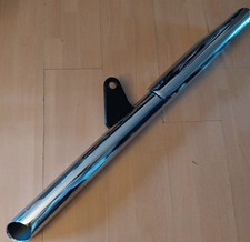 Nuovo Triumph Bonneville