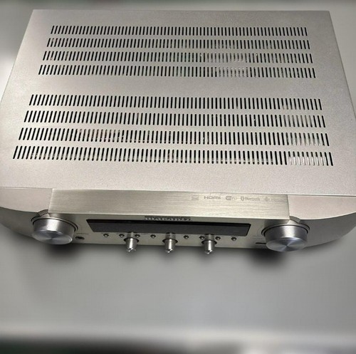 Marantz nr1200 ricevitore - marantz,