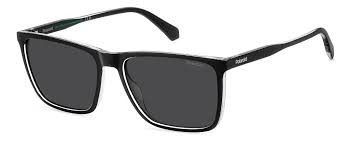 Occhiale sole polaroid - occhiale,