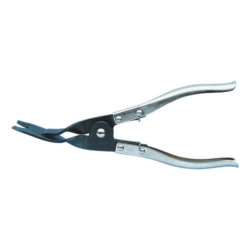 Pinza per rimozione - pinza, bottoni