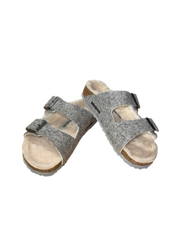 Sandali slip bambini - sandali, on