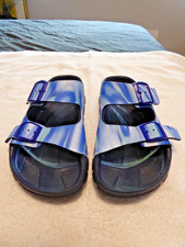 Sandali Birkenstock Birki's