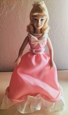 Disney Principesse Cenerentola
