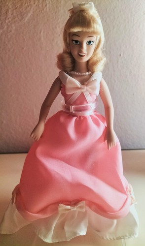 Disney principesse cenerentola - principesse,