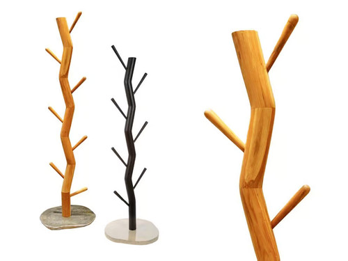 Cipi snaketree - cipi,