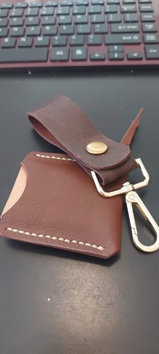 Pacchetto slip tascabile - pacchetto,