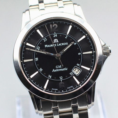 Orologio automatico uomo - automatico,