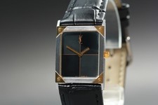 Orologio Vintage "Exc+5" YVES