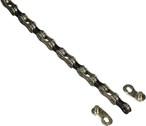 Sram catena per bicicletta - per, pc