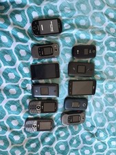 Telefono Vecchio Lotto