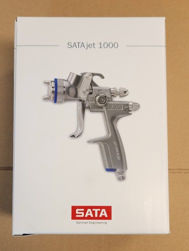 Satajet 1000 ugello - rp,