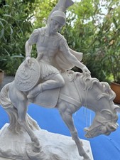 Alabastro San Giorgio a