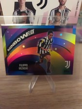 Set squadra Topps Juventus